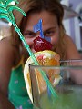 TINA_COLADA