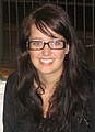 Dana Engebretson