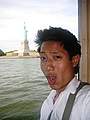 Minh-Anh PHAM
