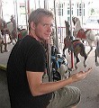Ryan Hogan