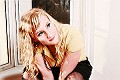 Christin Meyer zur Heyde