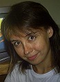 Irina Korovina