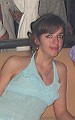 Eliana Di Francesco