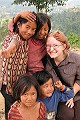 sarahthetraveler
