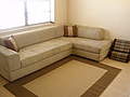 Couch picture