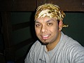 Jason Samuel