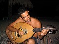 Yair Rahamim