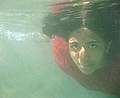 Anny Catalina López