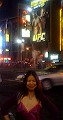 Grace Guia
