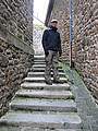Simon Gauvin