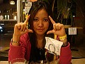 TIPSY Rungpanich