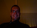 Joris Sprakel