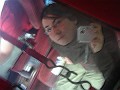 Maren Becker