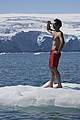 polarrunner