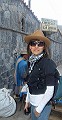 Natalia Ladrón de Guevara