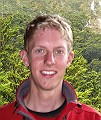 Wouter van Beerschoten