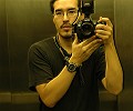 Ary Kaplan Nakamura