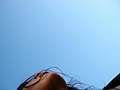 Viola Ling