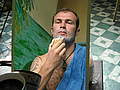 Alex R