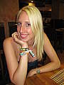 Lise Kraaij