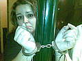 CARMENCITILLA GALLEGUIÑA