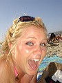 CHRISTINE S