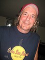 Bryan Hotchkiss