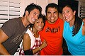 Jason Morash