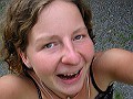Anne Lütz