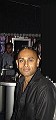 Sid Shetty