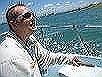 GSAIL7ATGMAILCOM
