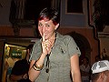 Ilaria Ruta