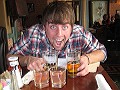 Mark Kowalik