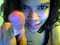 CHELLE X
