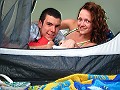 Lucy Taylor Dave Robinson