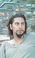 Vangelis Laios