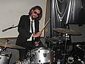 Vangelis Laios