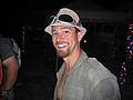 Brent Haas