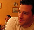 Marc Dutheil
