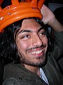 Hashim Chanpeer