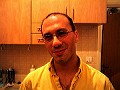 Pablo Podhorzer