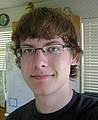 Nick McClendon