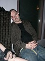 Andrew Matchett