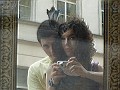 DAMIAN AND ANNA