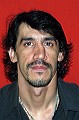 GERSON GIL