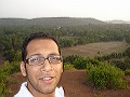 Peter Pereira