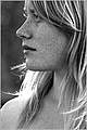 Inga  Piese