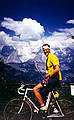 Jochen Stappenbeck