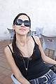 Monica Robles
