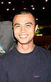 John Wang
